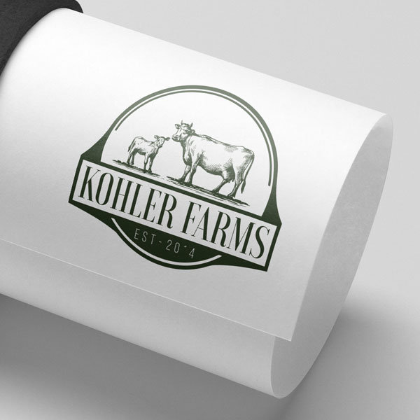 Portfolio work